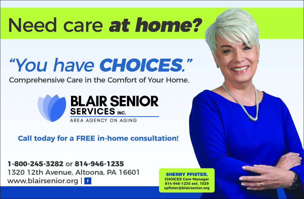 blair-senior-services-choices-program-blair-senior-services