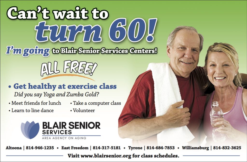 senior-centers-blair-senior-services