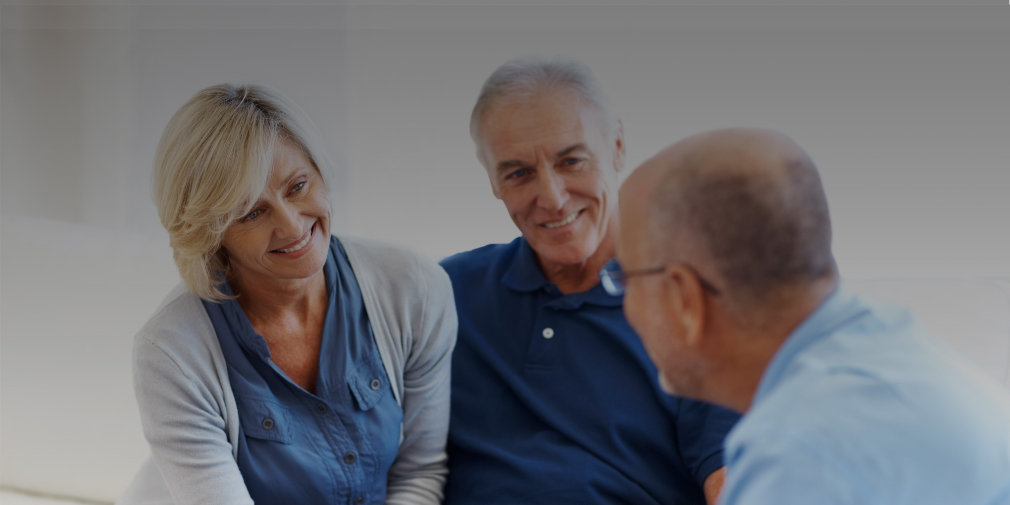 Read more about Blair Senior Services, Inc. Seeking Volunteers for Medicare Open Enrollment Period